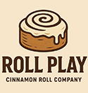 Roll Play Desserts
